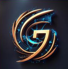 Genesis Arbitrage