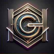 Genesis PRO